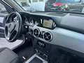 Mercedes-Benz GLK 220 CDI 4-Matic BE GLK -Klasse (BM 204) Schwarz - thumbnail 12
