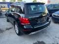 Mercedes-Benz GLK 220 CDI 4-Matic BE GLK -Klasse (BM 204) Schwarz - thumbnail 8
