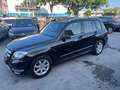 Mercedes-Benz GLK 220 CDI 4-Matic BE GLK -Klasse (BM 204) Schwarz - thumbnail 2