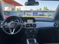 Mercedes-Benz GLK 220 CDI 4-Matic BE GLK -Klasse (BM 204) Schwarz - thumbnail 17