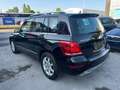 Mercedes-Benz GLK 220 CDI 4-Matic BE GLK -Klasse (BM 204) Schwarz - thumbnail 7