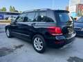 Mercedes-Benz GLK 220 CDI 4-Matic BE GLK -Klasse (BM 204) Schwarz - thumbnail 9
