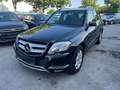 Mercedes-Benz GLK 220 CDI 4-Matic BE GLK -Klasse (BM 204) Schwarz - thumbnail 1