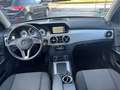 Mercedes-Benz GLK 220 CDI 4-Matic BE GLK -Klasse (BM 204) Schwarz - thumbnail 20