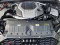 Audi RS5 Sportback  2.9 TFSI quattro KLIMA LED NAVI Gris - thumbnail 19