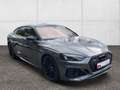 Audi RS5 Sportback  2.9 TFSI quattro KLIMA LED NAVI Gris - thumbnail 8