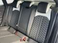 Audi RS5 Sportback  2.9 TFSI quattro KLIMA LED NAVI Gris - thumbnail 12