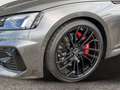 Audi RS5 Sportback  2.9 TFSI quattro KLIMA LED NAVI Gris - thumbnail 10