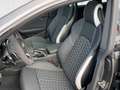 Audi RS5 Sportback  2.9 TFSI quattro KLIMA LED NAVI Сірий - thumbnail 11