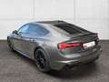 Audi RS5 Sportback  2.9 TFSI quattro KLIMA LED NAVI Сірий - thumbnail 4