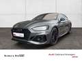 Audi RS5 Sportback  2.9 TFSI quattro KLIMA LED NAVI Сірий - thumbnail 1