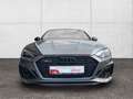 Audi RS5 Sportback  2.9 TFSI quattro KLIMA LED NAVI Gris - thumbnail 9