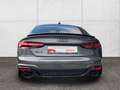 Audi RS5 Sportback  2.9 TFSI quattro KLIMA LED NAVI Gris - thumbnail 5