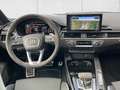 Audi RS5 Sportback  2.9 TFSI quattro KLIMA LED NAVI Gris - thumbnail 13