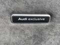Audi RS5 Sportback  2.9 TFSI quattro KLIMA LED NAVI Gris - thumbnail 20