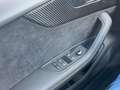 Audi RS5 Sportback  2.9 TFSI quattro KLIMA LED NAVI Gris - thumbnail 17