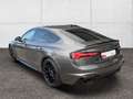 Audi RS5 Sportback  2.9 TFSI quattro KLIMA LED NAVI Grau - thumbnail 4