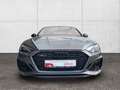 Audi RS5 Sportback  2.9 TFSI quattro KLIMA LED NAVI Сірий - thumbnail 9