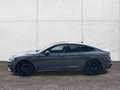 Audi RS5 Sportback  2.9 TFSI quattro KLIMA LED NAVI Gris - thumbnail 3
