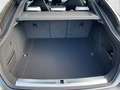 Audi RS5 Sportback  2.9 TFSI quattro KLIMA LED NAVI Gris - thumbnail 18