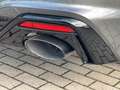 Audi RS5 Sportback  2.9 TFSI quattro KLIMA LED NAVI Gris - thumbnail 23