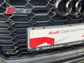 Audi RS5 Sportback  2.9 TFSI quattro KLIMA LED NAVI Gris - thumbnail 22