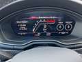 Audi RS5 Sportback  2.9 TFSI quattro KLIMA LED NAVI Gris - thumbnail 16