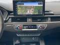 Audi RS5 Sportback  2.9 TFSI quattro KLIMA LED NAVI Сірий - thumbnail 15