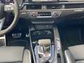 Audi RS5 Sportback  2.9 TFSI quattro KLIMA LED NAVI Сірий - thumbnail 14