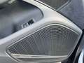 Audi RS5 Sportback  2.9 TFSI quattro KLIMA LED NAVI Gris - thumbnail 21