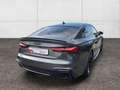 Audi RS5 Sportback  2.9 TFSI quattro KLIMA LED NAVI Сірий - thumbnail 6