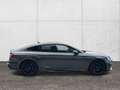 Audi RS5 Sportback  2.9 TFSI quattro KLIMA LED NAVI Gris - thumbnail 7