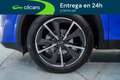 Nissan Qashqai 1.3 DIG-T mHEV 12V Tekna 4x2 103kW Blanco - thumbnail 11