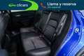 Nissan Qashqai 1.3 DIG-T mHEV 12V Tekna 4x2 103kW Blanco - thumbnail 35
