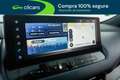 Nissan Qashqai 1.3 DIG-T mHEV 12V Tekna 4x2 103kW Blanco - thumbnail 29