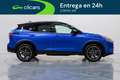 Nissan Qashqai 1.3 DIG-T mHEV 12V Tekna 4x2 103kW Blanco - thumbnail 7