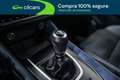 Nissan Qashqai 1.3 DIG-T mHEV 12V Tekna 4x2 103kW Blanco - thumbnail 27
