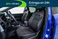 Nissan Qashqai 1.3 DIG-T mHEV 12V Tekna 4x2 103kW Blanco - thumbnail 14