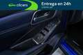 Nissan Qashqai 1.3 DIG-T mHEV 12V Tekna 4x2 103kW Blanco - thumbnail 19