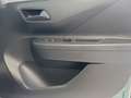 Opel Frontera Edition Hybridmotor81kW (110PS) eDCT6 Vert - thumbnail 15