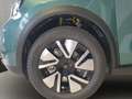 Opel Frontera Edition Hybridmotor81kW (110PS) eDCT6 Vert - thumbnail 19
