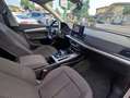Audi Q5 40 TDI 204 CV quattro S tronic Advanced Plus Blanc - thumbnail 10