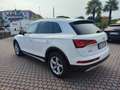 Audi Q5 40 TDI 204 CV quattro S tronic Advanced Plus Blanc - thumbnail 5