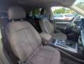 Audi Q5 40 TDI 204 CV quattro S tronic Advanced Plus Blanc - thumbnail 6