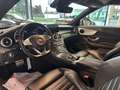 Mercedes-Benz C 180 Cabrio C Auto Grau - thumbnail 11