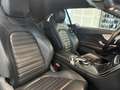 Mercedes-Benz C 180 Cabrio C Auto Grau - thumbnail 14