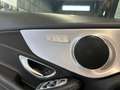Mercedes-Benz C 180 Cabrio C Auto Grau - thumbnail 18
