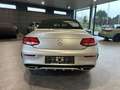 Mercedes-Benz C 180 Cabrio C Auto Grau - thumbnail 9