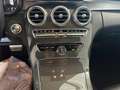 Mercedes-Benz C 180 Cabrio C Auto Grau - thumbnail 16