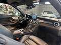 Mercedes-Benz C 180 Cabrio C Auto Grau - thumbnail 12